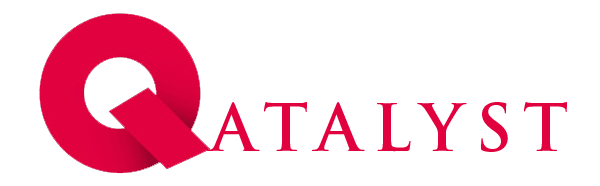 QATALYST